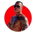 Onlyfans leaked marlawxxx 

 profile picture