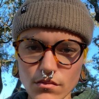 marlboroghoul OnlyFans Leaks 

 profile picture