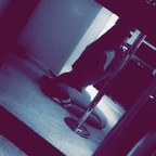 marleeblz420 OnlyFans Leaked Photos and Videos 

 profile picture