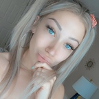 Onlyfans leak marleejanae 

 profile picture