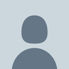 marlei (marlei boss) OnlyFans Leaked Content 

 profile picture