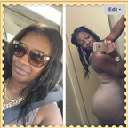 Download marlei4 OnlyFans leaks for free 

 profile picture