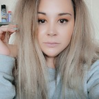 Onlyfans leaks marleigh85 

 profile picture