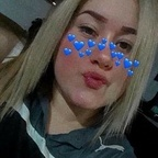Free access to marlen10 Leaked OnlyFans 

 profile picture