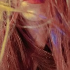 Onlyfans leaks marlena27 

 profile picture