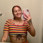 marlene97 (Marlene De La Cruz) OnlyFans Leaked Pictures & Videos 

 profile picture