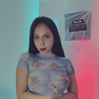 marlene_genesis (Genesis pedraza) OnlyFans Leaks [FRESH] profile picture