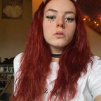 Free access to marlenefly Leaked OnlyFans 

 profile picture