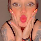 Marlenne marlenne08 Leaked OnlyFans 

 profile picture