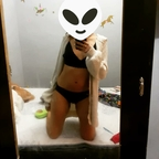 Download marlenne_sc268 OnlyFans leaks for free 

 profile picture