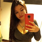 marletghot (Mar letghot) OnlyFans Leaked Content 

 profile picture