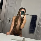 Download marleymolina OnlyFans content for free 

 profile picture