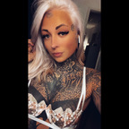 marleynemelonski (melony jucy 🍉) free Only Fans Leaked Pictures and Videos [!NEW!] profile picture