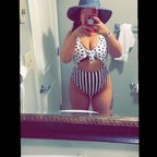 Onlyfans leak marleyraee 

 profile picture