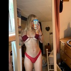 Onlyfans leaked marlfans01 

 profile picture
