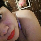 Marlu marlu270966020 Leak OnlyFans 

 profile picture