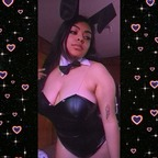 💖Marly💖 @marlyisacat Leak OnlyFans 

 profile picture