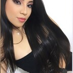 Download marlyn OnlyFans content for free 

 profile picture