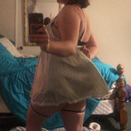 Onlyfans leaked marlynme 

 profile picture