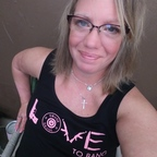 marmar8898 (Missmarmar71) OnlyFans Leaked Content 

 profile picture