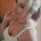 marmarona (Mar) free OnlyFans Leaked Pictures & Videos 

 profile picture