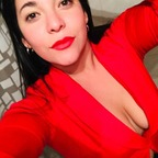marmorr21 (Mar) free OnlyFans Leaked Videos and Pictures 

 profile picture