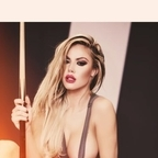 marni_moore_x (MARNI MOORE) OnlyFans Leaked Pictures & Videos [NEW] profile picture