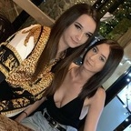 Onlyfans leaks marnieflorence 

 profile picture