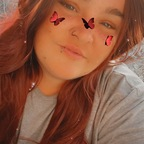 marnzz_13 OnlyFans Leak 

 profile picture