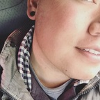 marolo08 OnlyFans Leaked 

 profile picture