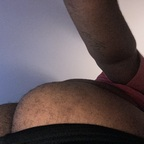 marquezmarquez12 OnlyFans Leaked Photos and Videos 

 profile picture