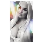 Onlyfans leaks marrab11 

 profile picture