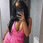 Free access to @marri.d23 Leaked OnlyFans 

 profile picture