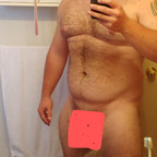 Download marriedfuninthesun OnlyFans leaks for free 

 profile picture