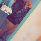 marriedmomma95 OnlyFans Leak 

 profile picture
