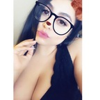 Download marriixoxo OnlyFans content for free 

 profile picture