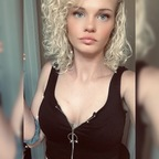 Download marrisa.caitlyn OnlyFans content for free 

 profile picture