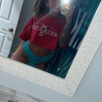 marrket (MK) free OnlyFans Leaked Content 

 profile picture