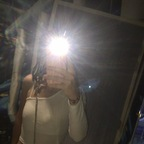 Marine (marrriiinne) Leaked OnlyFans 

 profile picture