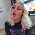 marrruuu.1 OnlyFans Leaked Photos and Videos 

 profile picture