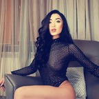 marry2021 (Habibi💜) OnlyFans content 

 profile picture