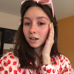 marryann OnlyFans Leaks 

 profile picture