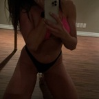 marrykate (Kate) OnlyFans Leaked Pictures & Videos 

 profile picture