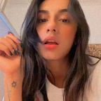 marsaguirre (mars) Only Fans Leaked Content [UPDATED] profile picture