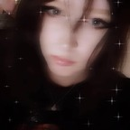 Onlyfans leak marsangelic 

 profile picture