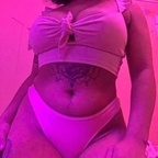 Onlyfans leaks marsdarlingfree 

 profile picture