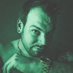 marsenvy OnlyFans Leaked 

 profile picture