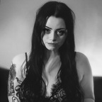 marsh_moth (Moth) free OnlyFans Leaked Pictures & Videos 

 profile picture