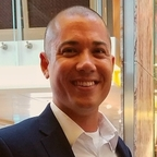 marshall (Marshall) Only Fans content [UPDATED] profile picture