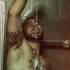 marshallarkley (Marshall Arkley) OnlyFans Leaked Pictures & Videos [FREE] profile picture